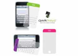 gadgetsboy.co.uk Qwik