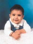 akeelahmad.co.uk Raabia