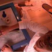 podologiepraktijkraaijen.nl Raaijen