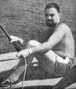 Raanan