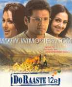 wimovies.com Raaste