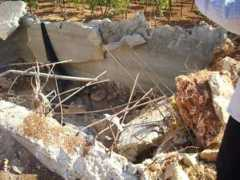 wawalls.blogsport.de Raauf