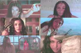 Raaz