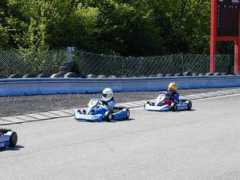 kartsportbern.ch Rabae