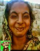 moronface.com Rabail
