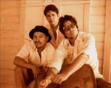 lyricsmode.com Rabanes