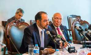 mfa.gov.af Rabanni