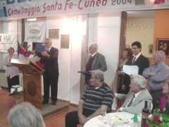centropiemontestafe.org.ar Rabassi