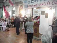 centropiemontestafe.org.ar Rabassi