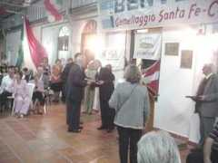 centropiemontestafe.org.ar Rabassi
