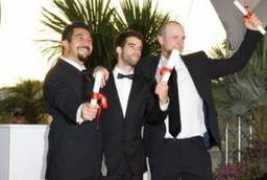 cienciahoje.pt Rabaux