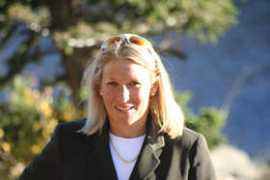 adventurerabbi.org Rabbik