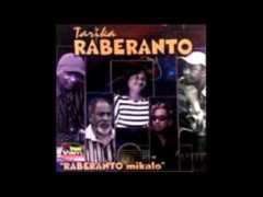 Raberanto