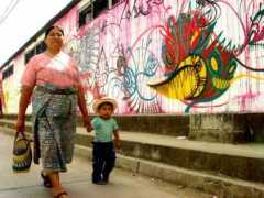 ekosystem.org Rabinal