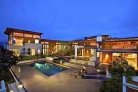 freshome.com Rabines