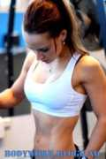 bodywork.blogg.no Rabling