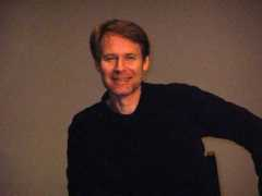 creationent.com Rabogliatti