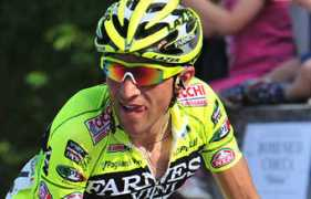 sport-tv.si Rabottini