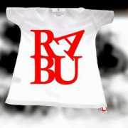 Rabu