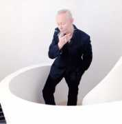 jj-archive.net Racasi