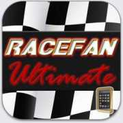Racefan