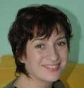 keypeople.dailybusiness.ro Racescu