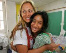 archives.starbulletin.com Rachaell