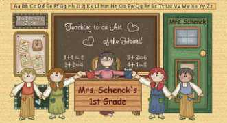 cape.k12.mo.us Rachaun