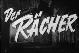 Racher