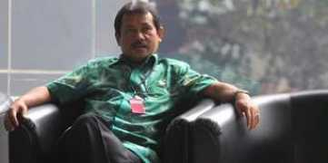 nasional.kompas.com Rachmat