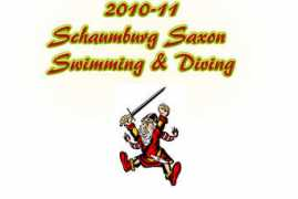 shs.d211.org Raclawski