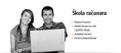 oxford-jagodina.rs Racunara