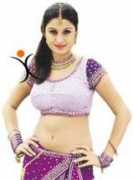 tollywood.allindiansite.com Radaan