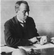 talkorigins.org Radart