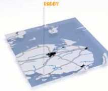 nona.net Radby