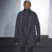notcouture.notcot.org Radby