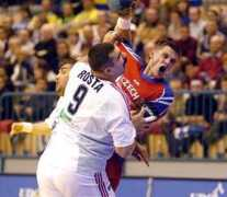 sport.idnes.cz Radcenko