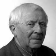 Radeke