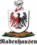 Radenhausen