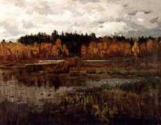 leningradartist.com Radenka