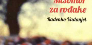 glasistre.hr Radenka
