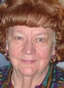 teresiancarmelites.org Radesky