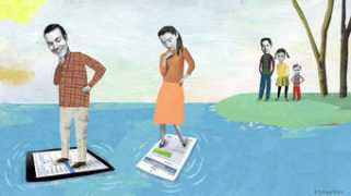 vietnamnet.vn Radesky