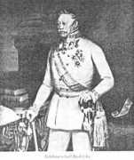 homeoint.org Radetsky