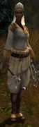 wiki.guildwars.com Radhiya