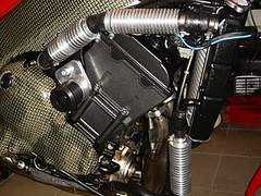 eagleracing.cz Radicce