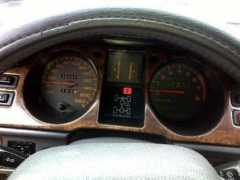 mitsubishiclub.cz Radicce