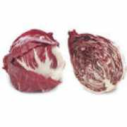Radicchio