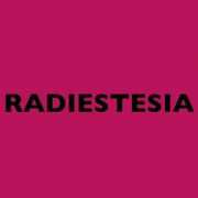 mandalaediciones.com Radiestesia