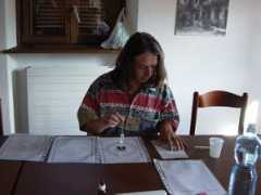 biolifestyle.org Radiestesia